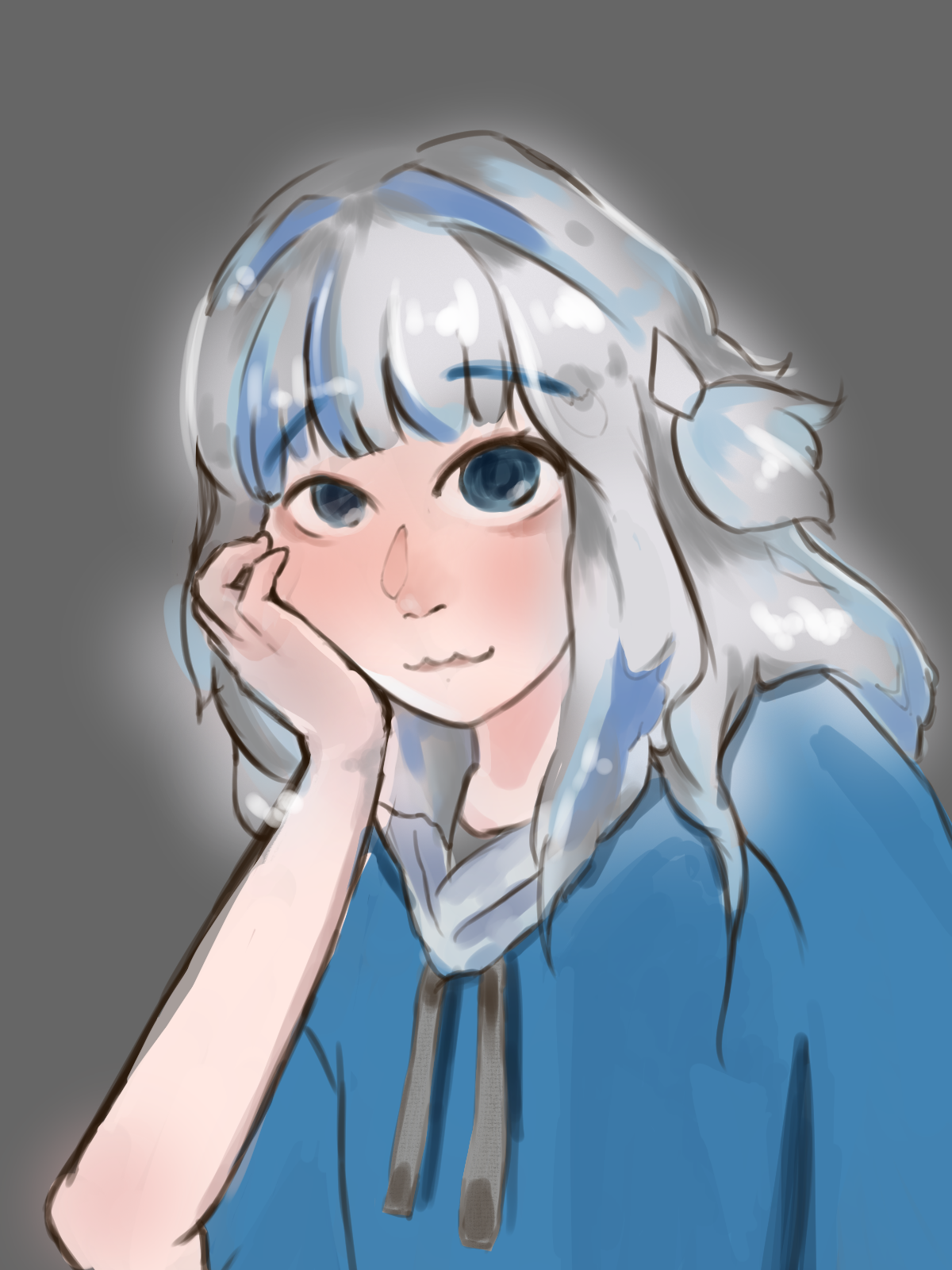 作品19 Thumbnail